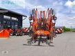 Rastrillo - Kuhn - ga 15231