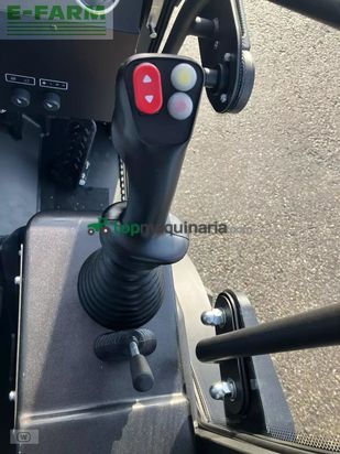 Telescopica - Toyo - 839 lp