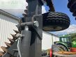 Grada de disco - Fliegl - kse 680