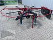 Rastrillo -  - kreiselschwader 320 cm