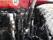 Tractor agrícola - Case IH - magnum 340 rowtrac gps