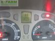 Tractor agrícola - Case IH - jxu 1090
