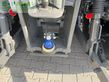 Tractor agrícola - Valtra - n155d m. rüfa und forstkabine
