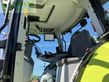 Tractor agrícola - Claas - arion 660