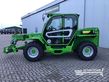 Telescopica - Merlo - p 40.13