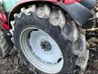Tractor agrícola - Massey Ferguson - 5455 t3