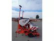 Sembradora monograno mecanica - Kuhn - maxima2