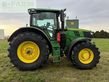 Tractor agrícola - John Deere - 6215r directdrive