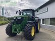 Tractor agrícola - John Deere - 6r230