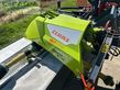Cortacésped manual - Claas - disco 1100 trend mit disco 3200 f move