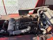 Minicargadora - Weidemann - 916 d/m mit schaufel & staplergabel