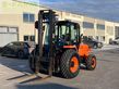 Elevadora - JCB - 930-4 t4