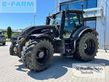 Tractor agrícola - Valtra - t 195 d
