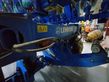 Cultivador - Lemken - gigant 10/800 rubin