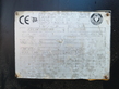 Retroexcavadora - JCB 1CX