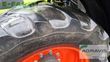Tractor agrícola - Claas - arion 460 cis tier 4f CIS