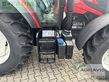 Tractor agrícola - Valtra - a 105 mh4