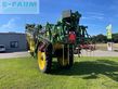 Atomizador - John Deere - 824