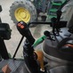 Tractor agrícola - John Deere - 5100M