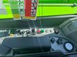 Minicargadora -  - merlo tf 42.7 - 136 mietmaschine