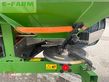 Esparcidor - Amazone - amazone za-m 3200 profis hydro