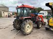 Tractor agrícola - Kioti - dk45c