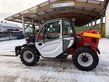 Telescopica - Manitou - mlt 625-75h premium