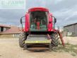 Cosechadora de Cereal - Laverda - m 306 ls 4rm