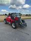 Telescopica - Weidemann - t5522