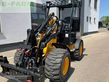 Telescopica - JCB - 403 smart power