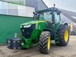 Tractor agrícola - John Deere - 7230r