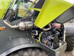 Telescopica - Claas - scorpion 756 gen 2, druckluftanlage, klimaanlage