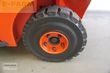 Elevadora - Linde - h 30 d (3b) evo 393-02