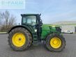 Tractor agrícola - John Deere - 6230r - command pro