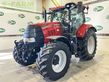 Tractor agrícola - Case IH - puma 165