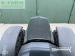 Tractor agrícola - Valtra - q 305