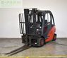 Elevadora - Linde - h 20/600 d evo 392-02