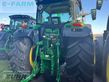 Tractor agrícola - John Deere - 6r185/ 6r 185