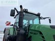 Tractor agrícola - Fendt - 936 vario profi plus ProfiPlus
