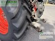 Tractor agrícola - Claas - arion 640 cebis tier 4i
