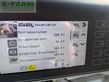 Cosechadora de Cereal - Claas - evion 430 classic