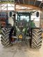 Tractor agrícola - Fendt - 718 S4