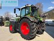 Tractor agrícola - Fendt - 516 vario fendtone