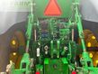 Tractor agrícola - John Deere - 7310r