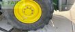 Cosechadora de Cereal - John Deere - 8500