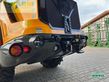 Telescopica - Dieci - agripivot t60