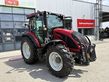 Tractor agrícola -  - a 75
