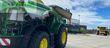 Cosechadora de Cereal - John Deere - 8500