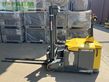 Elevadora -  - combi-cs