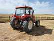 Tractor agrícola - Kubota - M1-110